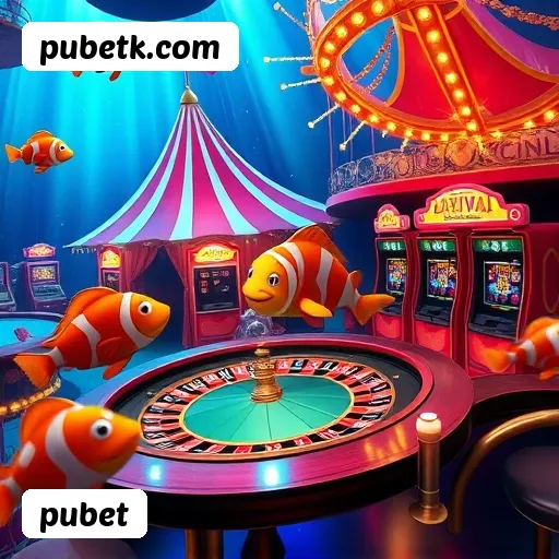 6 vantagens exclusivas do programa VIP da pubet