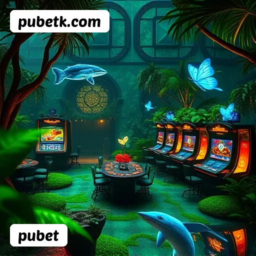 pubet APP mobile iOS Android - 187 mil downloads São Paulo Rio BH