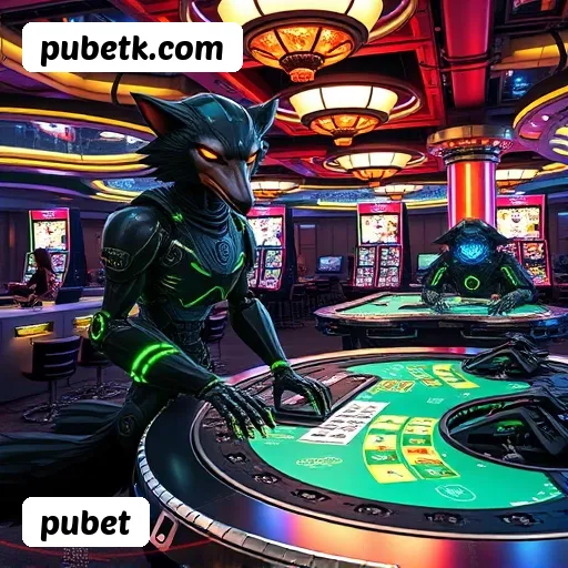 Comparação APP mobile vs versão web da pubet