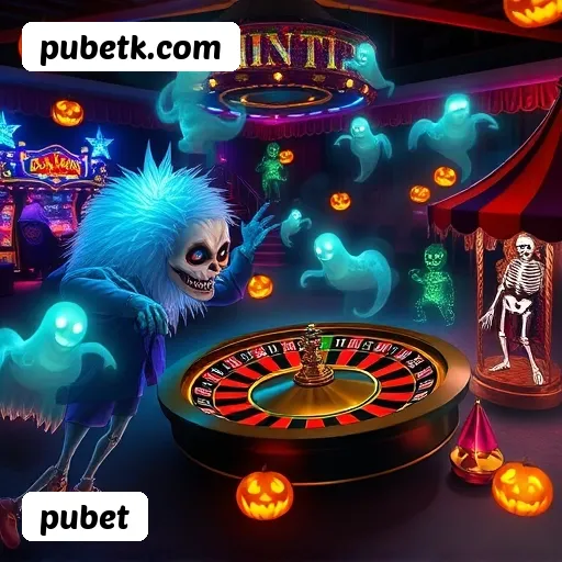 Estatísticas pubet novembro 2024 - 87 mil jogadores ativos, R$47M pagos, RTP 96.52%