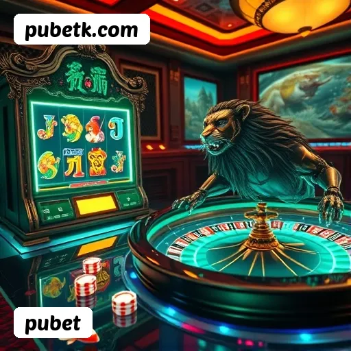 Jogo responsável pubet - Ferramentas de controle, limites, auto-exclusão, suporte CVV 188