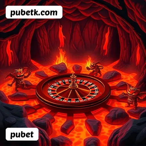 Estatísticas de bônus da pubet em São Paulo, Rio de Janeiro e Brasília