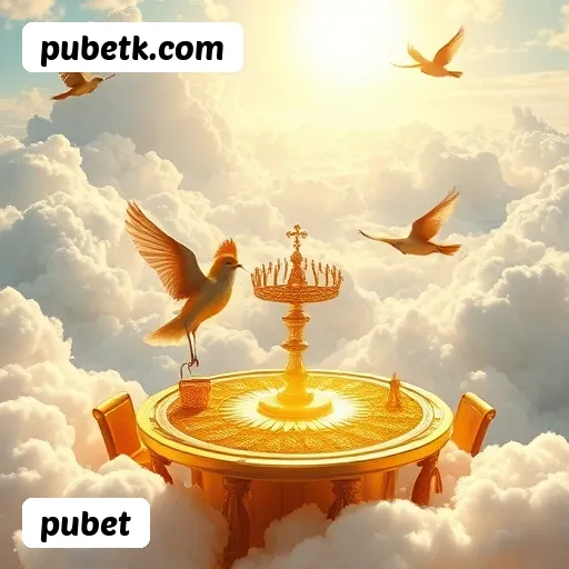 Loterias online disponíveis na pubet