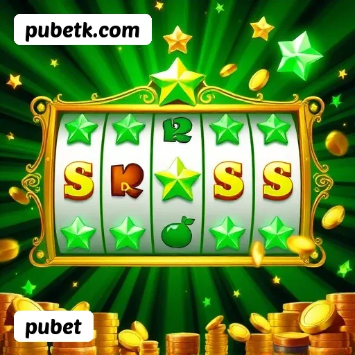 Principais provedores de slots da pubet - NetEnt, Pragmatic Play, Play'n GO