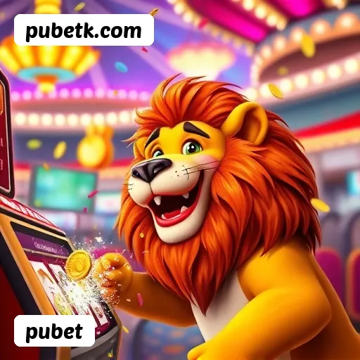 Requisitos do APK da pubet para Android