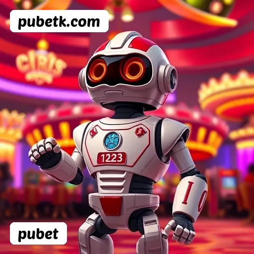 Tabela RTP verificado dos top 15 jogos mais populares pubet - Gates of Olympus, Fortune Tiger, Aviator