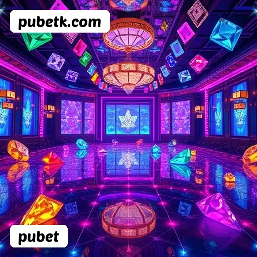 pubet segurança SSL 256-bit - Licença Curaçao, eCOGRA, GLI certificado