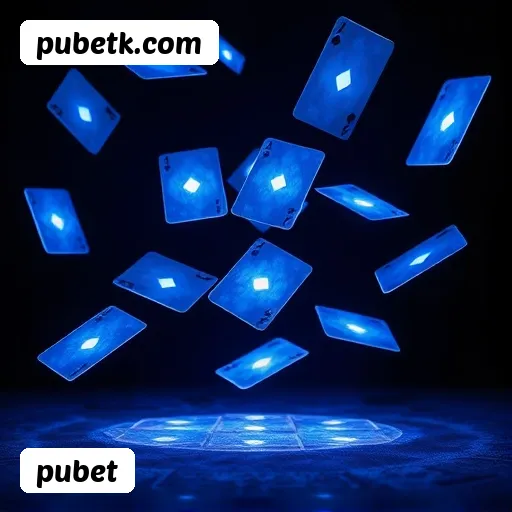 pubet suporte 24/7 português Brasil - 47 atendentes brasileiros chat ao vivo