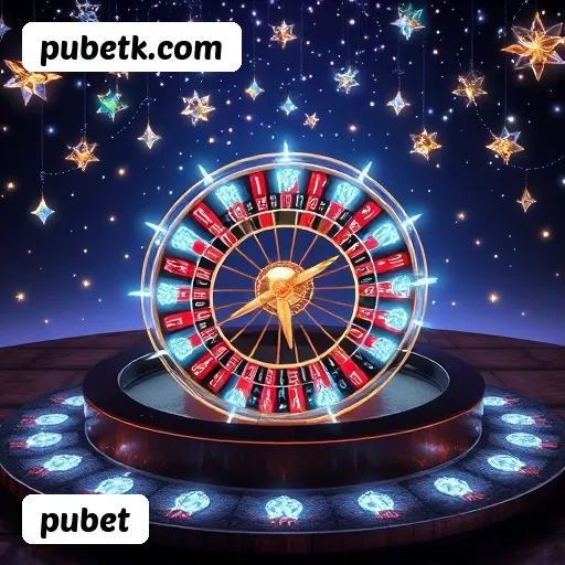 Vantagens exclusivas pubet para jogadores brasileiros - São Paulo, Rio, BH