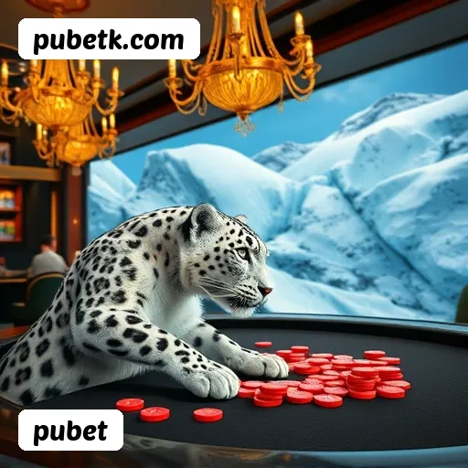 Grandes vencedores pubet de São Paulo, Rio de Janeiro, Belo Horizonte - Saques PIX confirmados